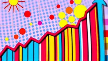 Futu Holdings' Stock Soars as Analysts Boost Confidence with Overweight Rating