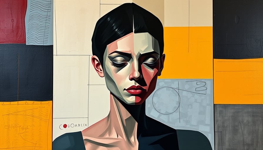 Galderma Drives Aesthetic Growth with Sculptra RWE Study & New Japanese Injectables Galderma Drives Aesthetic Growth with Sculptra RWE Study & New Japanese Injectables