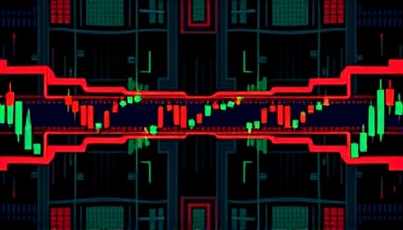 Galderma Group AG Faces Market Shift After Major Share Sale by EQT