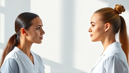 Galderma Group AG Sees Share Price Rise Amid Strategic Growth and Innovation in Dermatology Sector