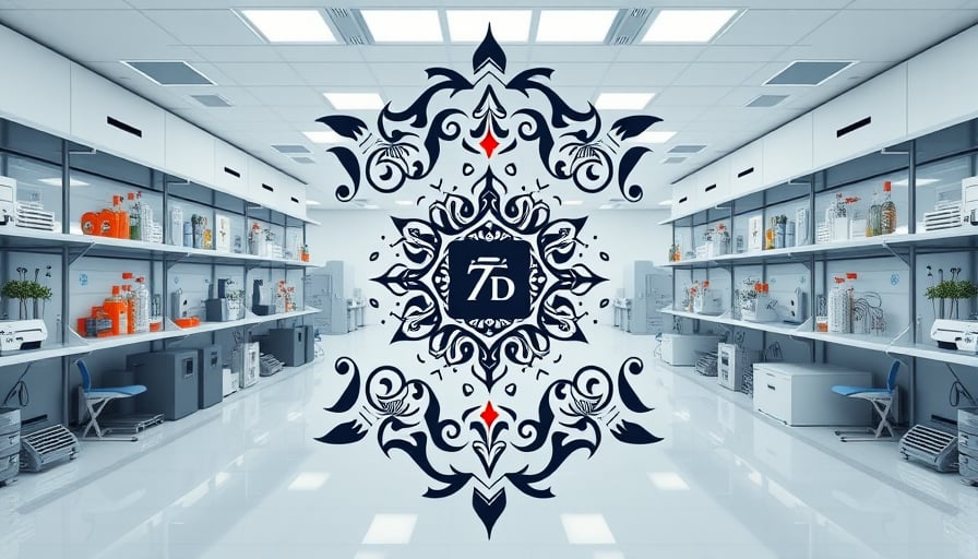 Galderma Group AG: Swiss Market Upswing, Aesthetic R&D, & Emerging Digital Opportunities