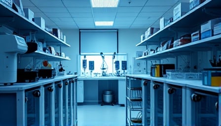 Galderma Group AG's Stock Suffers Amid Market Volatility Despite Strong Dermatology Focus