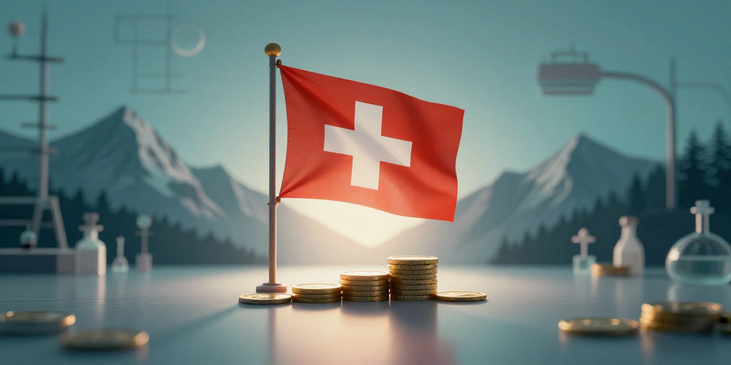 Galderma Q1 2026 Surge: Strong Revenue, Rising Margins, Yet Competitive & Regulatory Risks