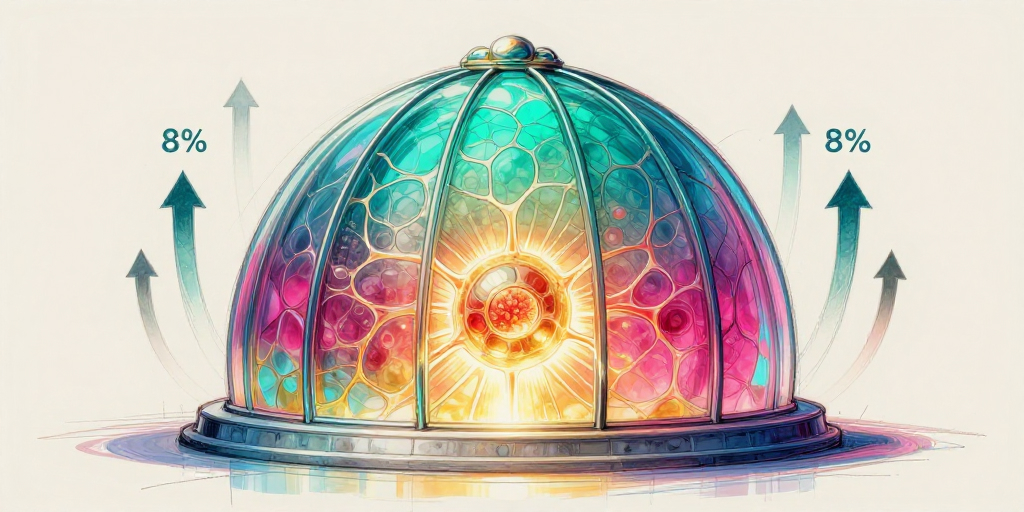 Galderma Q1 Outlook: Strong Injectables, Digital Growth & 17‑20% 2026 Revenue Target