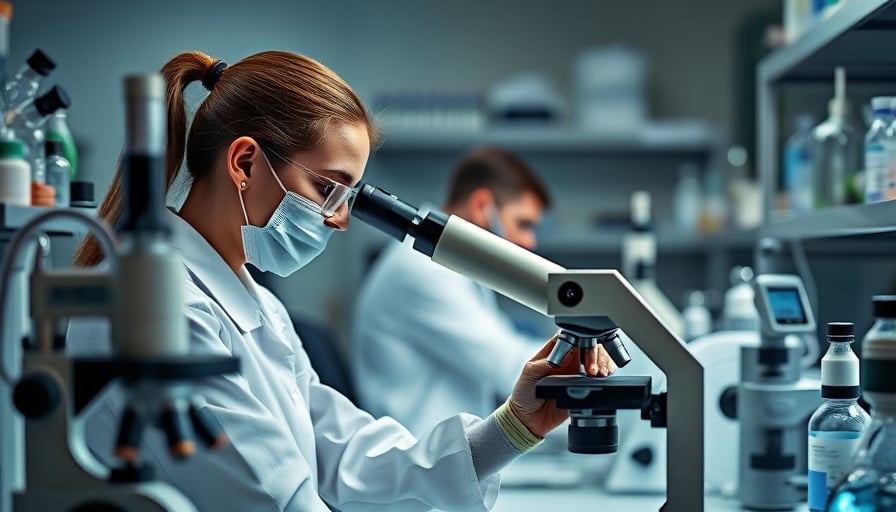 Galderma Secures Canadian Approval for Nemluvio, Boosting Its AD Portfolio