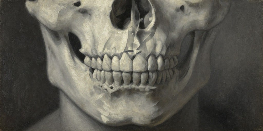 Galderma Secures EU Approval for Restylane Shaype, Pioneering Bone‑Mimicking Lower‑Face Fillers