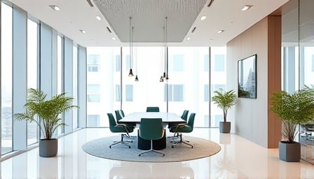 Galderma Shatters Industry Records with Record-Breaking Sales and EBITDA in 2024