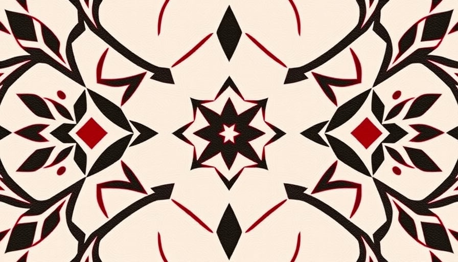 Galderma Unveils 12‑Month Safety & Efficacy of Restylane, Sculptra, Relfydess at ASDS Meeting