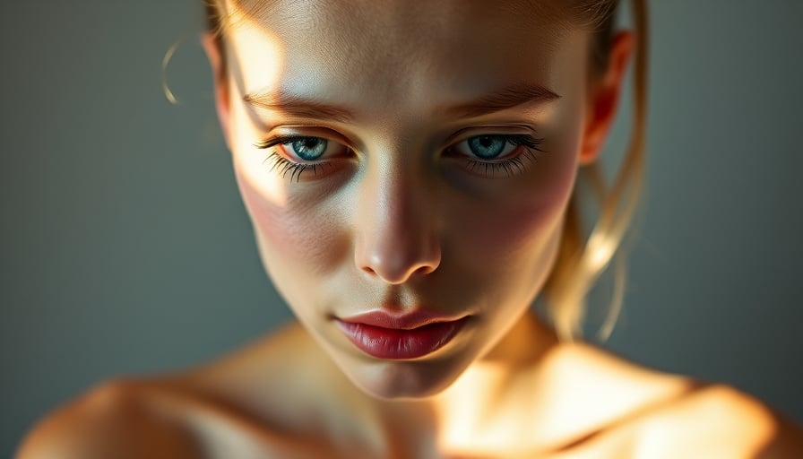 Galderma’s 2.6 B CHF Share Sale Fuels Growth, Boosts R&D & M&A Potential Galderma’s 2.6 B CHF Share Sale Fuels Growth, Boosts R&D & M&A Potential