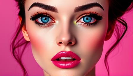 Galderma's Facial Rejuvenation Breakthrough Bolsters Investor Confidence