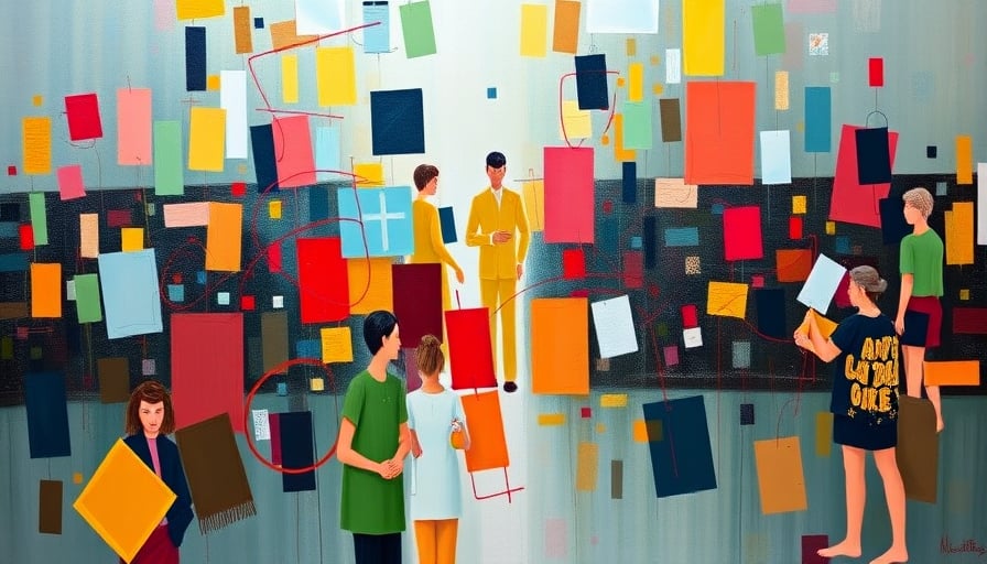 Galderma's FDA BLA Acceptance for RelaBOTO Sparks U.S. Launch Anticipation