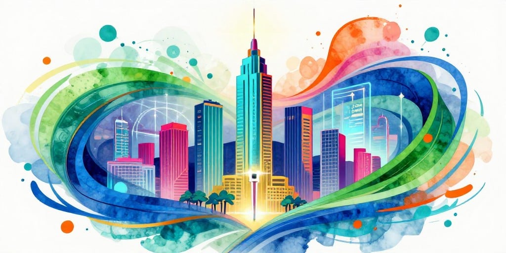 Galderma’s Miami HQ & $650M U.S. Expansion Drives Injectables & Skin‑Care Growth