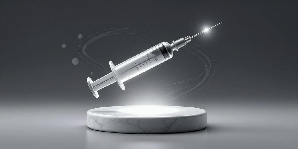 Galderma's Restylane Contour Approval Boosts Aesthetic Growth Amid Patent Challenges