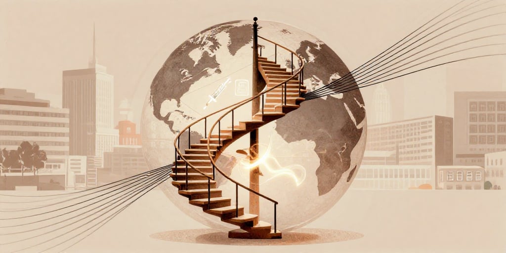 Galderma's Strategic Shift: Navigating Patent Cliffs, Energy‑Based Aesthetic Growth & Swiss Market Dynamics