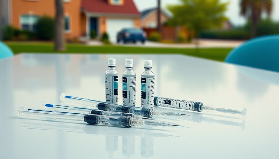 Galderma’s Strategy to Beat Patent Cliffs & Drive Facial Aesthetics Growth