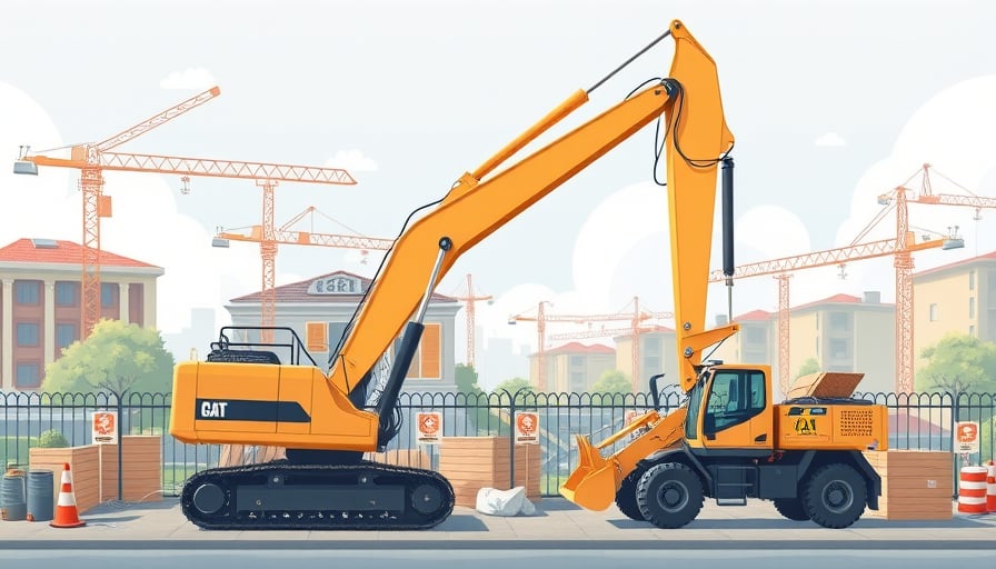 Gallagher Acquires Surescape, Boosting Construction Surety Presence & Revenue Growth Gallagher Acquires Surescape, Boosting Construction Surety Presence & Revenue Growth