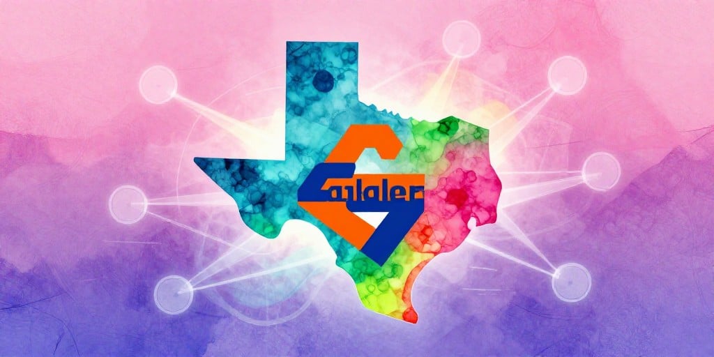 Gallagher Expands Texas Employee Benefits with Strategic Acquisition of Mund Group Gallagher Expands Texas Employee Benefits with Strategic Acquisition of Mund Group