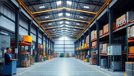 GAN and iPower Inc. Showcase Strong Financials and Strategic Moves in 2024