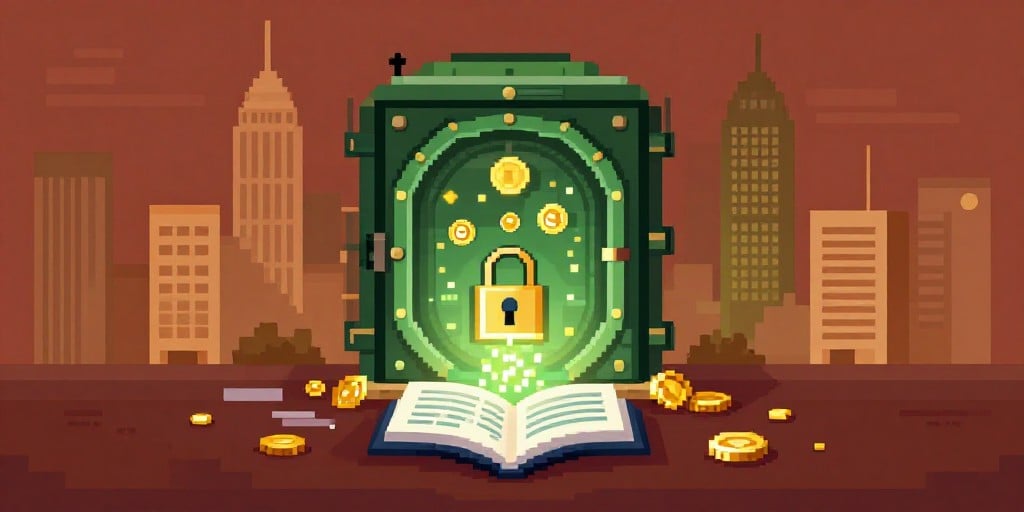 Garanti BBVA Unveils 22 May 2026 Warrant Redemption Prices, Boosting Transparency & Investor Confidence Garanti BBVA Unveils 22 May 2026 Warrant Redemption Prices, Boosting Transparency & Investor Confidence