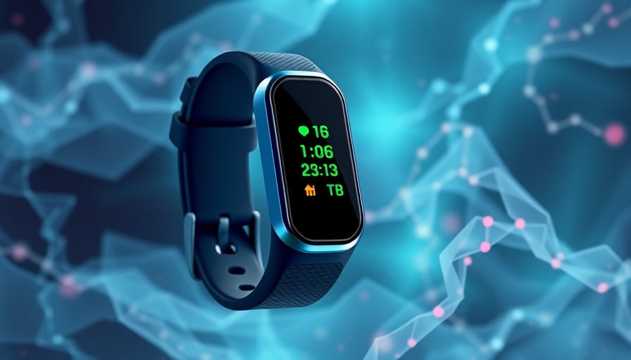 Garmin Beats 2025 Earnings, Boosts Dividends & Shares on Wearable Surge