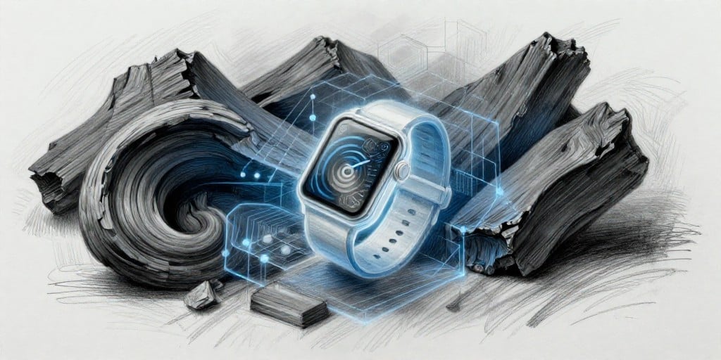 Garmin Drives Revenue Growth by Merging Wearables, GPS, & Digital‑Physical Synergies