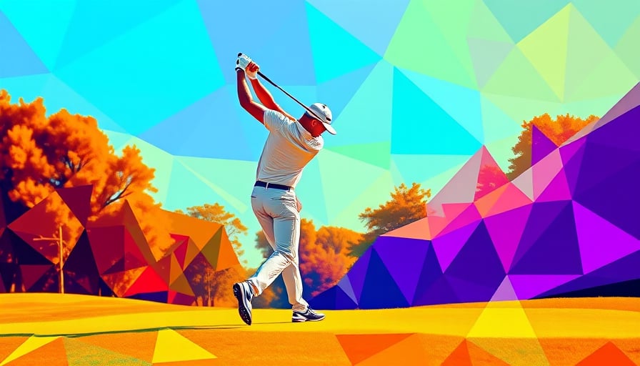 Garmin Launches AR‑Enabled Golf Handheld & Laser Rangefinder to Capture Sports Tech Market