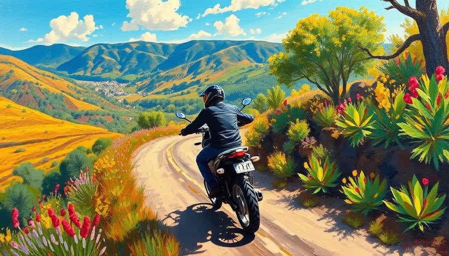 Garmin Launches Catalyst 2 & zūmo XT3: High‑Performance GPS for Motorsports & Riders