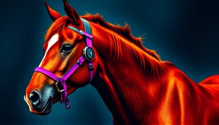 Garmin Launches Equine Wellness System and Achieves FAA Certification for Aviation Systems