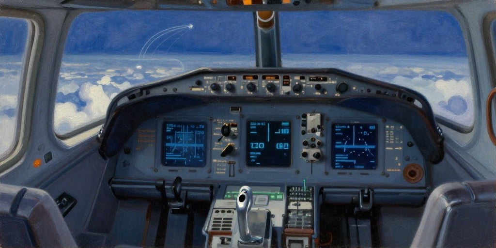 Garmin Launches Mobile Clearance Delivery: Pilots Get IFR Clearances on Their Phones