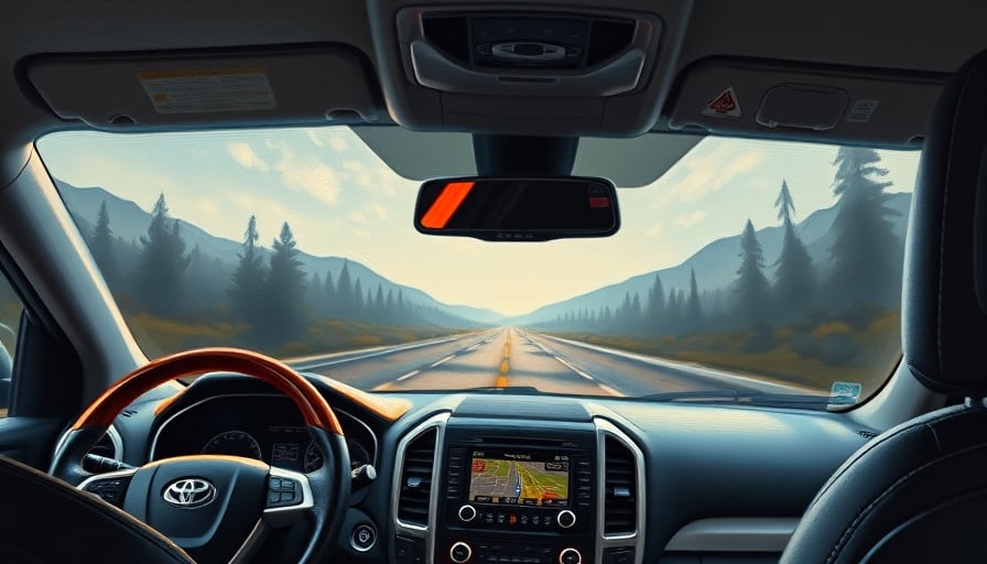 Garmin Shares Gain Modestly as Investors Spot Resilience Across Navigation & Aviation Sectors