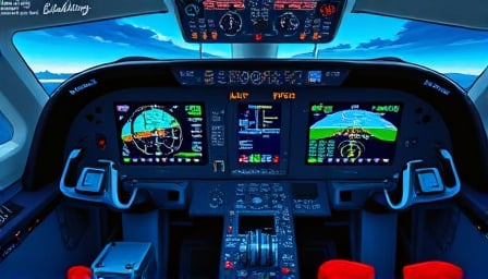 Garmin Strengthens Market Leadership by Meeting Analyst Expectations