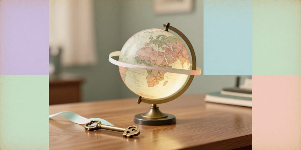 Garmin's 2026 Shareholder Meeting & Insider Sale Reveal Transparent Governance