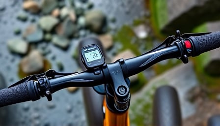 Garmin's Stock Soars 8.6% Following Strong Earnings Report, Reflecting Positive Investor Sentiment