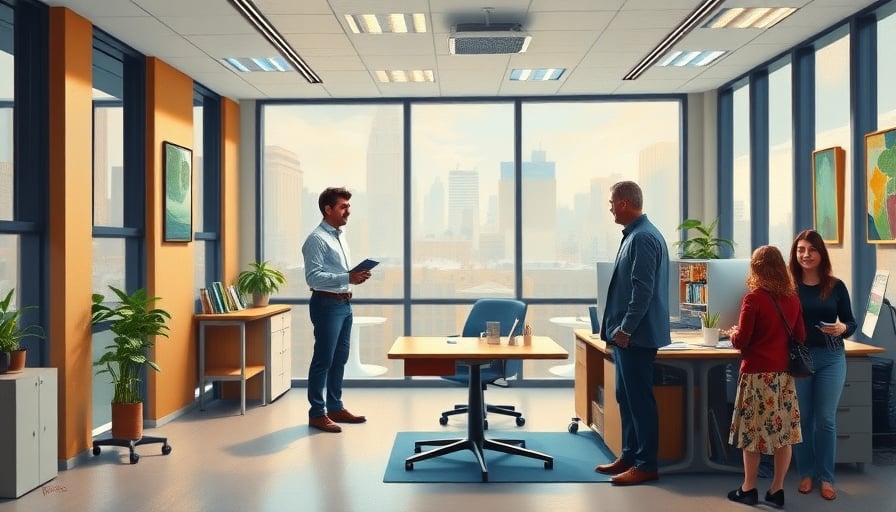 Gartner Insider Equity Exercise & Small Institutional Buy in Early April 2026: What It Means for Investors