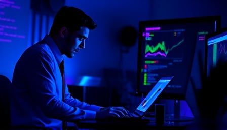 Gartner Reinforces Leadership in Endpoint Protection with Sixth Consecutive Crown for CrowdStrike