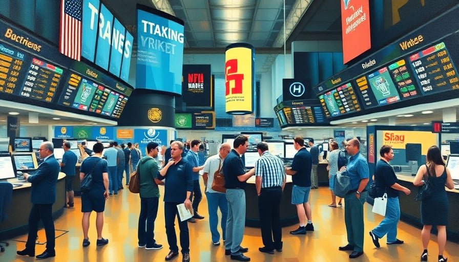 Gartner Shares Edge Higher on Jan 21, 2026: Institutional Investors Stay Engaged