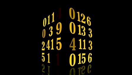 Gartner's Stock: A Warning Sign of Overvaluation Amidst Investor Hype