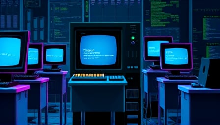 Gartner's Stock Declines, Yet Market Value and Influence Remain Strong Amid Industry Recognition