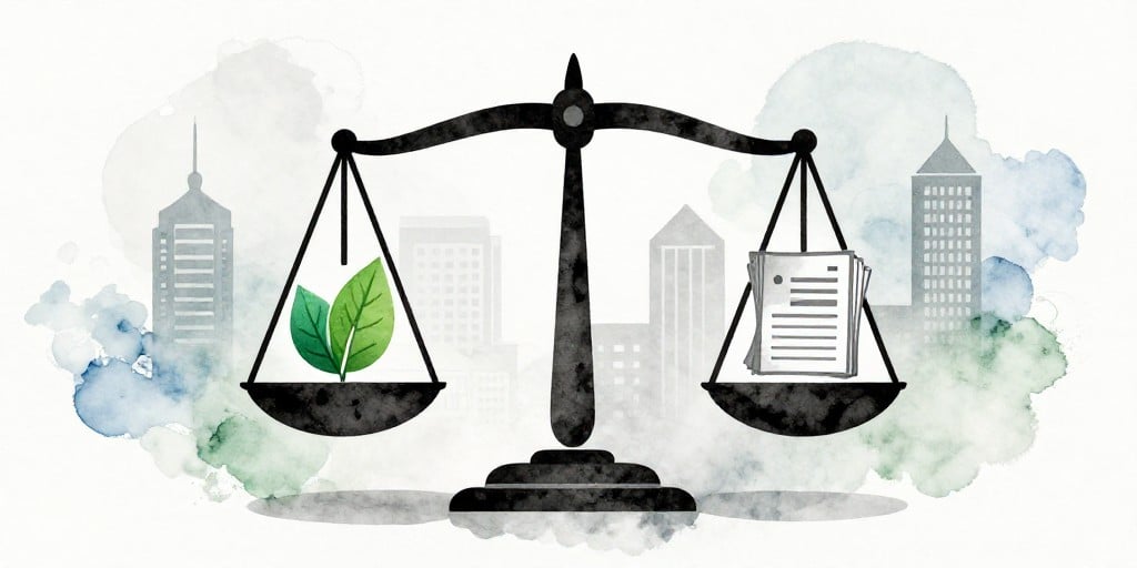 Gary W. Rollins Voting Trust Sells 5% of Rollins Inc.: Impact on ESG, Tax Strategy & Corporate Governance