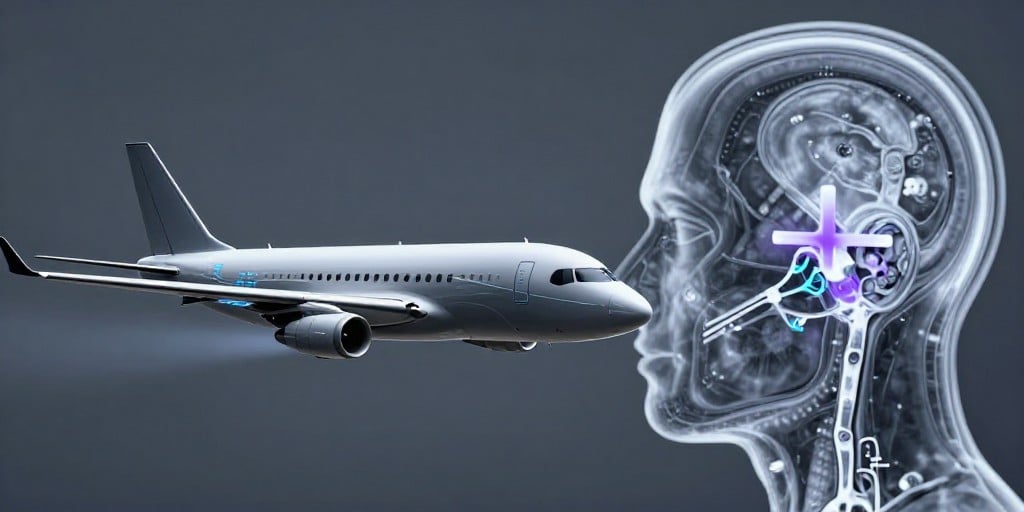 GE 2026: Propelling Aerospace & Medical Imaging with Sensor‑Powered Innovation