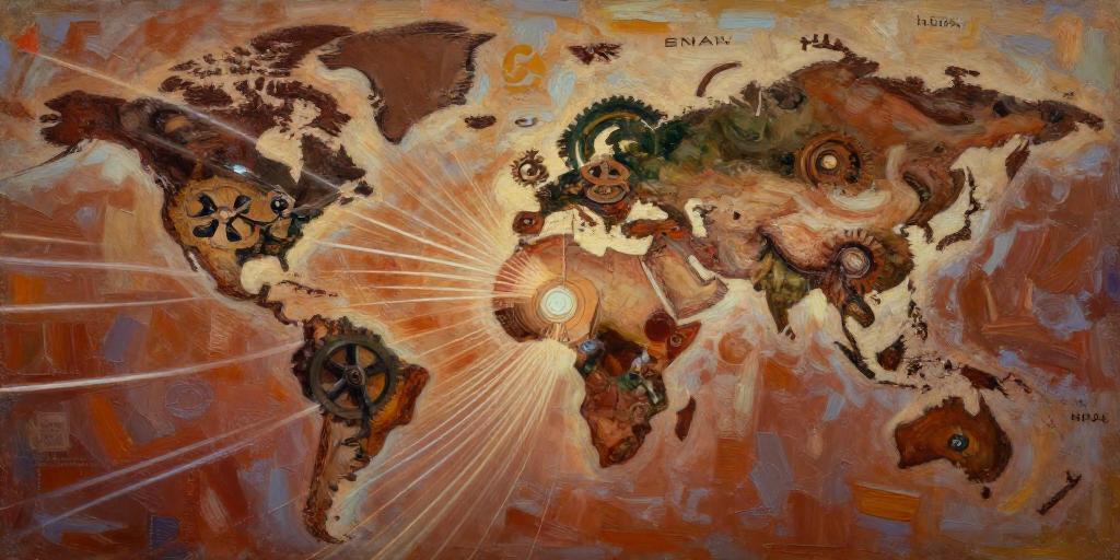 GE Advances F414 Engine Deal with India & Accelerates U.S. Army T901 Turbine