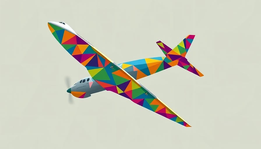 GE Aerospace Post-Split: Navigating Growth, Regulation, and R&D Challenges