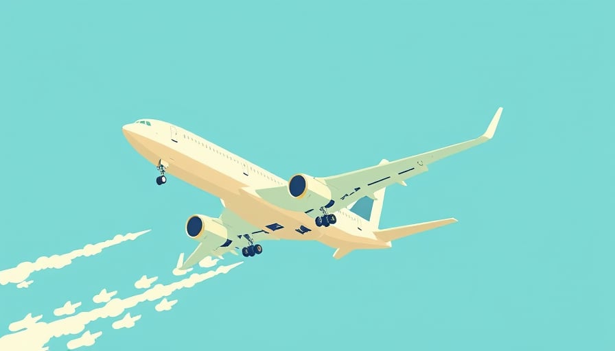 GE Announces $0.47 Dividend, Signals Strong Earnings & Future Risks