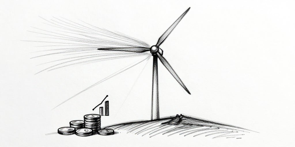 GE Cuts Dividend Payout Slightly to Fuel Renewable Growth, Boost ESG & Shareholder Value GE Cuts Dividend Payout Slightly to Fuel Renewable Growth, Boost ESG & Shareholder Value