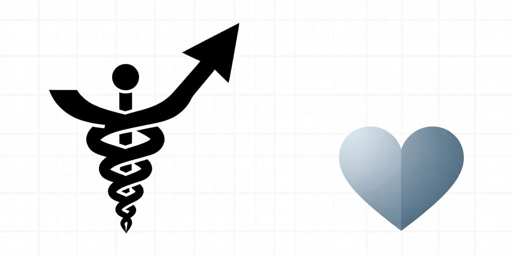 GE HealthCare CFO Change Boosts Q2 2026 Revenue & EPS, Signals Stronger Leadership