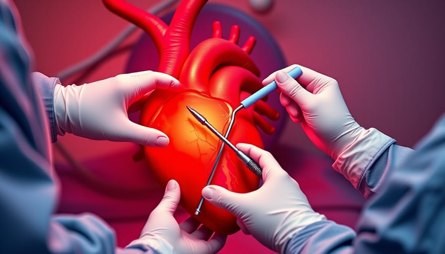 GE HealthCare Expands Cardiovascular Imaging with Gentuity Partnership GE HealthCare Expands Cardiovascular Imaging with Gentuity Partnership