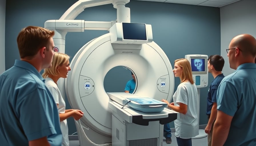 GE Healthcare (GEHC): Analyst Upside, Earnings Beat & Institutional Trade Analysis