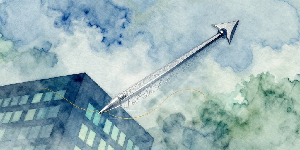 GE HealthCare Insider Buys Boost Confidence Amid Analyst Downgrades & Regulatory Probe