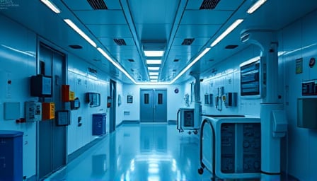 GE Healthcare Launches AI-Powered Ultrasound System to Transform Cardiovascular Imaging