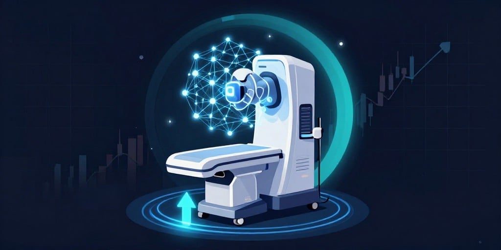 GE HealthCare Q4 Earnings Beat Estimates: Strong Margins, AI Growth & Analyst Upside GE HealthCare Q4 Earnings Beat Estimates: Strong Margins, AI Growth & Analyst Upside